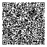 QR код "Beer City"