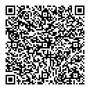 QR код "Ермолино"