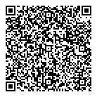 QR код "Print Service"