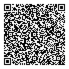 QR код "Ремонтоff"
