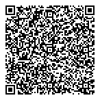 QR код "ФОТОБАЙТ"