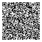 QR код "Fight Evolution"