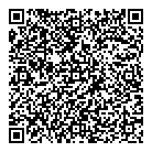 QR код "Ермолино"