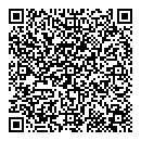 QR код "ЮЛИАЛ"