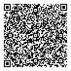 QR код "ЭкзотикАвто"