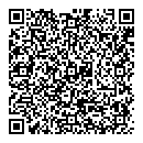QR код "Сильвия"