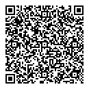 QR код "Baden shoes"