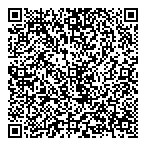 QR код "Chika Bar"