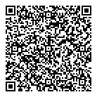 QR код "Абсолют"