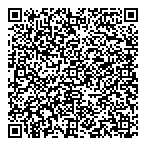 QR код "UpakovkaTorg"