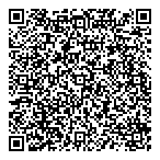 QR код "Стагер"