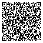 QR код "Отис"