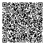 QR код "Олимп Плюс"