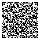 QR код "Икар"