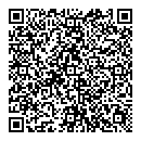 QR код "СТО"