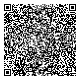QR код "Свадебный мир"