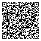 QR код "Пятерочка"