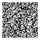 QR код "B-Auto"