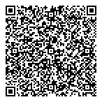 QR код "Приятно"