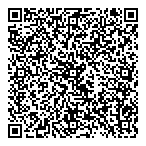 QR код "Te Amo"