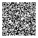 QR код "13 РАЙОН"