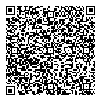 QR код "Белый Ангел"