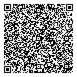 QR код "Наружка"