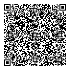 QR код "Сашидо"