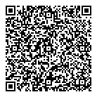 QR код "Bier Haus"