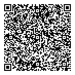 QR код "Литьевые машины"