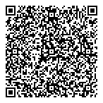 QR код "Луизиана"