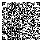 QR код "Авто-Люкс"