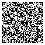 QR код "СЕНСОРМАТИКА"