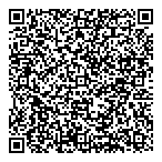 QR код "Lucky"