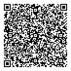 QR код "Premio Centre"