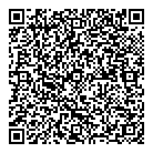 QR код "101 метр"