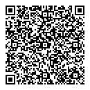 QR код "Пересвет"