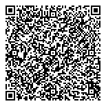 QR код "Monet"