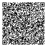 QR код "Стандарт"