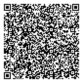 QR код "Агентство кровельных и фасадных решений"