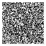 QR код "Сенсоры, Модули, Системы"