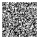 QR код "MiMi Kid"