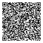 QR код "Салон автопроката"