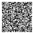 QR код "Полезные вещи"