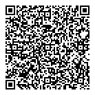 QR код "DEKO"