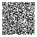 QR код "Comepay"
