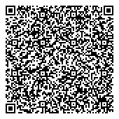 QR код "Омская клининговая компания"