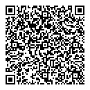 QR код "Mom`s Bar"