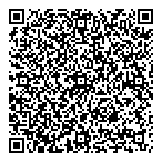QR код "Пятерочка"