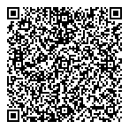 QR код "Ингосстрах-М"